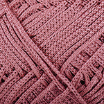 Пряжа YarnArt Macrame 141