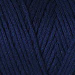 Пряжа YarnArt Macrame Cotton 784 (new)