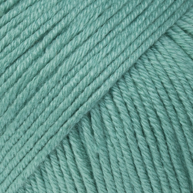 Пряжа Gazzal BabyCotton 3426