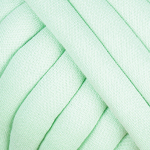 YarnArt Marshmallow 917 м'ятний