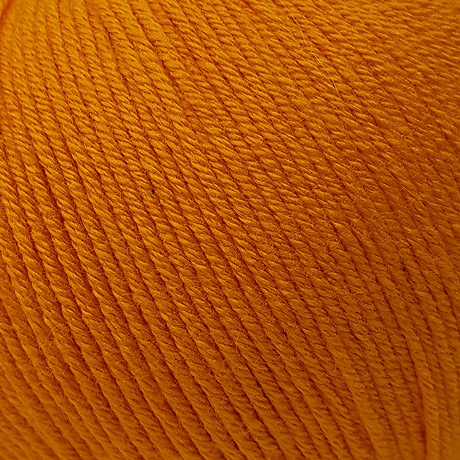 Пряжа Gazzal BabyCotton 25 цвет 3419