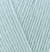 Пряжа Alize Cotton Gold 522
