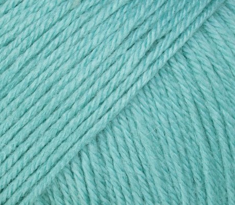Пряжа Gazzal Baby Wool 832