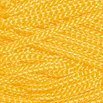 Пряжа YarnArt Macrame 142