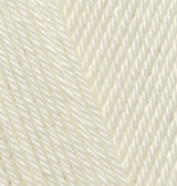 Пряжа Alize Diva 383 Stone