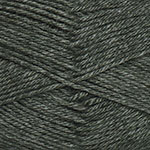 Пряжа YarnArt Silky Royal 446