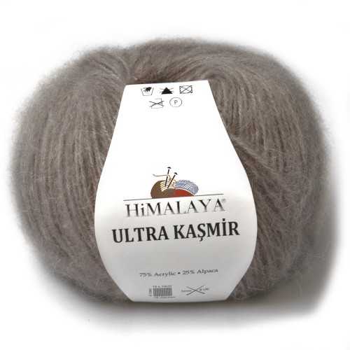 Пряжа Himalaya Ultra Kasmir 56812